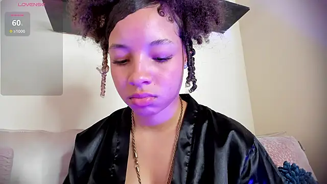 Chat XXX en directo de sofia_kay