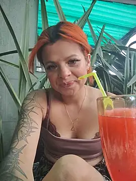 دردشة Cataleya_16 الجنسية المباشرة