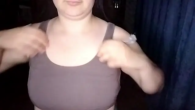 BeatriceMolands' Live XXX Chat