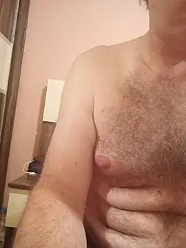 Saysomething3 现场XXX聊天
