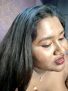 Chat +18 de horny_diana ao vivo