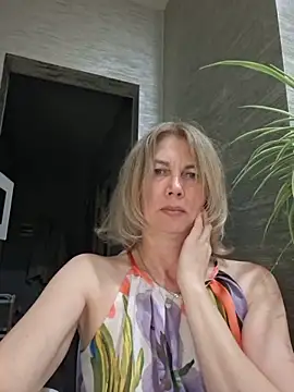 stellahere8 – Live XXX-chat