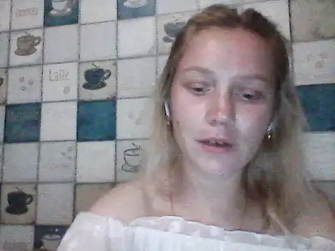 Anna_wey Live XXX-chat