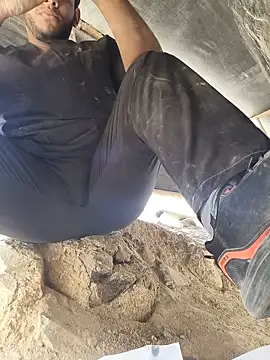 josecamsex27n Webbikameraesitys