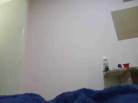 Abbajoexx@xh 라이브 XXX 채팅