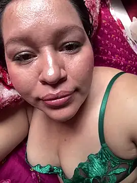 Lovelipsbig – Live XXX-chat