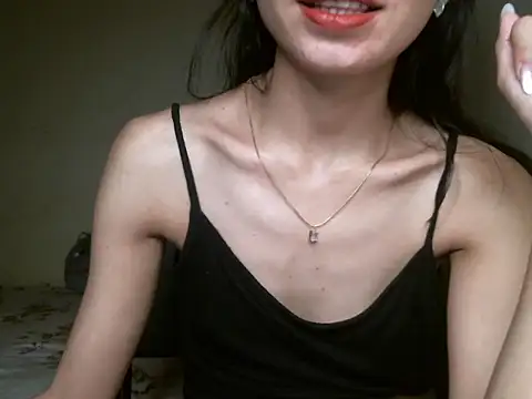 ekta_767's Live XXX Chat