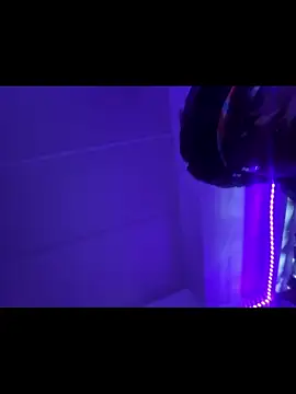 vexahleah 现场XXX聊天