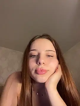 Immy_Megan's Live XXX Chat