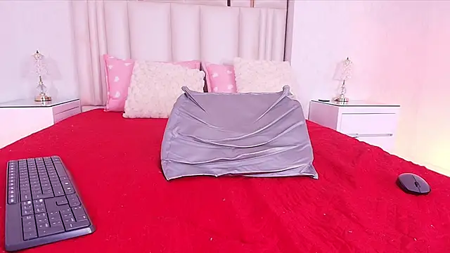 alanarose18 Live XXX-chat