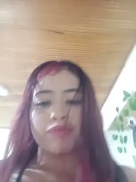 JennieRider Live XXX Chat