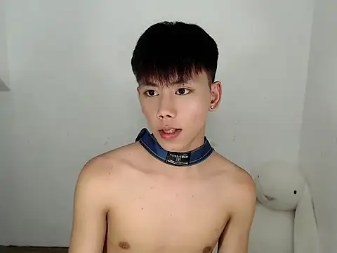 sweetjelly69 라이브 XXX 채팅