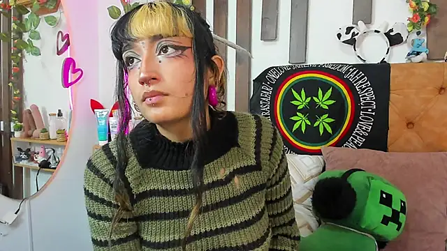 MeowMota_ Live XXX Chat