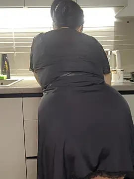 Chat XXX ao vivo de Love__beby