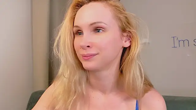 Онлайн чат XXX Jessica__Rays
