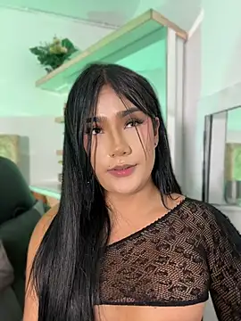 Maria_Prado Live XXX-chat