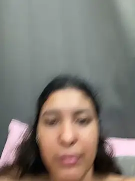 mariatudulceadiccion: απευθείας συνομιλία ΧΧΧ