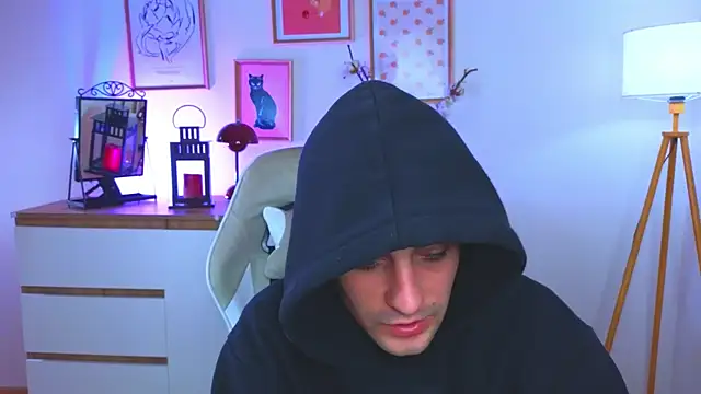 drillfi11 Chat XXX live