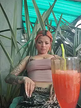Cataleya_16 Live XXX-chat