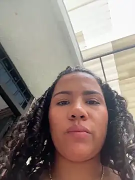 TamaraaHoney's Live XXX Chat