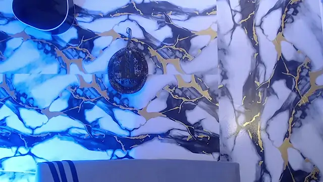 Hiroshi_Shenのウェブカメラショー
