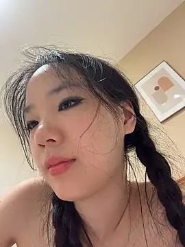 Chat XXX Live TinyBabe