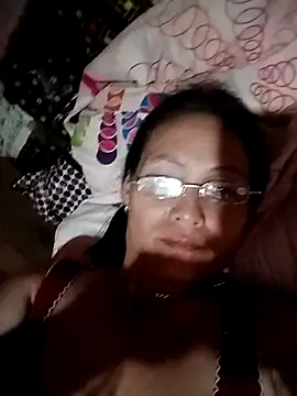Cucci07 Chat XXX live