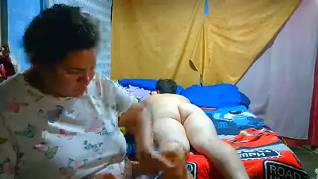 Chat XXX en directo de pecadodulce123