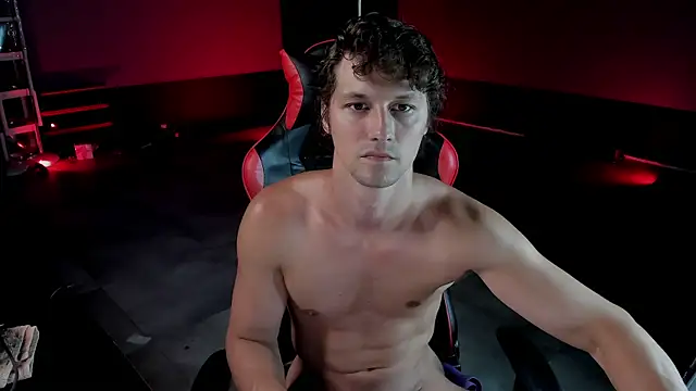 dirty-boss live XXX chat