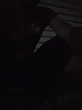 RikzAdam Chat XXX in diretta