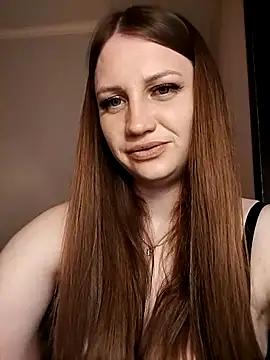 Verka199n Live XXX chat