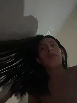 luna_duque Chat XXX in diretta