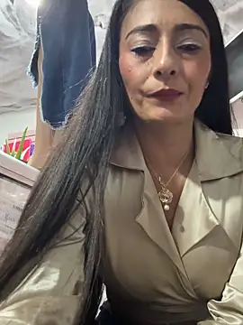 IsabellaMarietn Live XXX chat