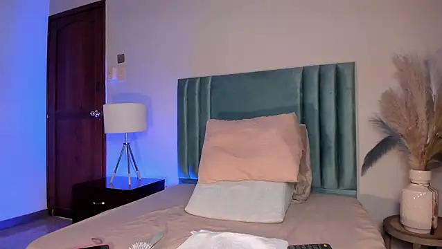 KatherinSky Chat XXX in diretta