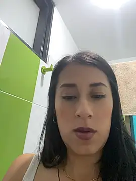 Chat XXX en directo de ELY_FE_