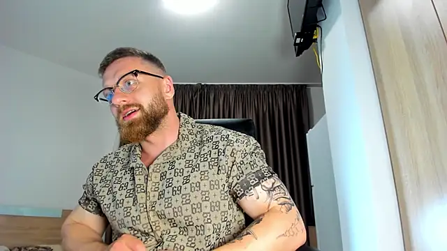 Findom_guy Webcam show