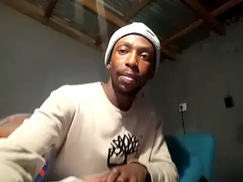XHumbleD Live XXX Chat