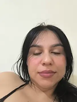 Živý XXX chat Daniela-rosee