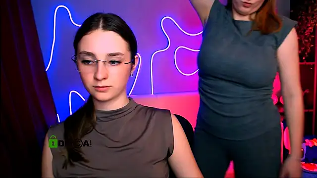 alisablissn Live XXX chat
