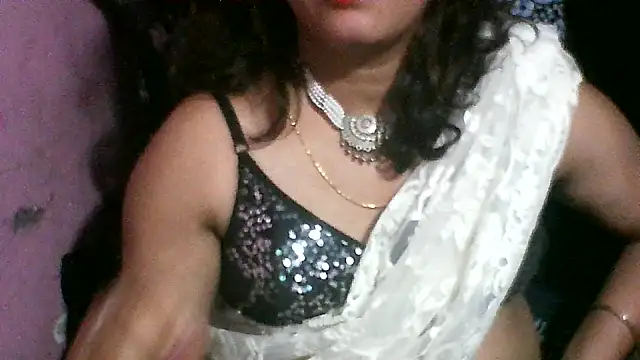 Chat XXX en directo de koyel90