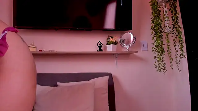 sofiaVelez01 Chat XXX in diretta