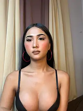 Diannelloven Live XXX chat