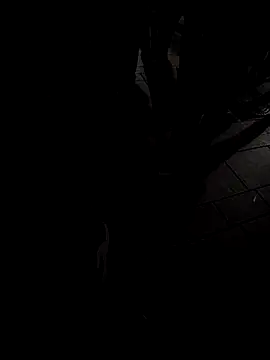 Greco_boyOriginal Webcam-Show