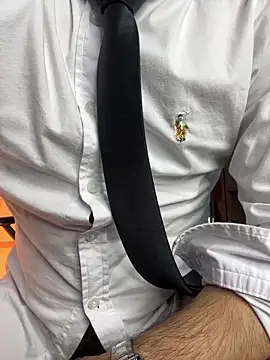 Samir_bear 라이브 XXX 채팅