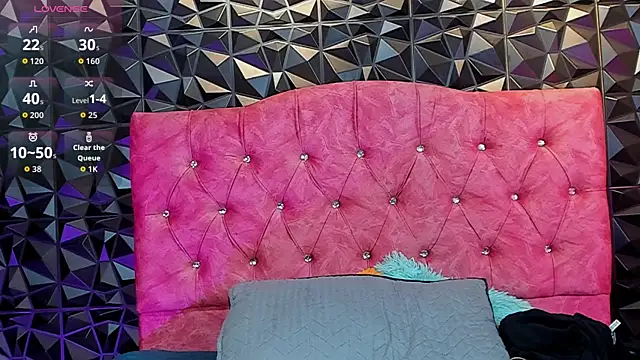 angeldreams15_'s Live XXX Chat