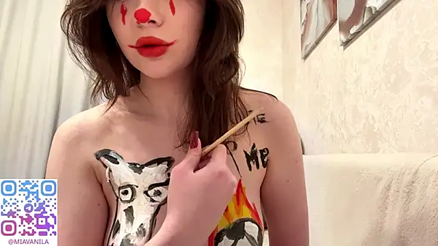 YummyLim লাইভ XXX চ্যাট