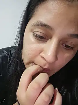 Lumy_Star live XXX chat