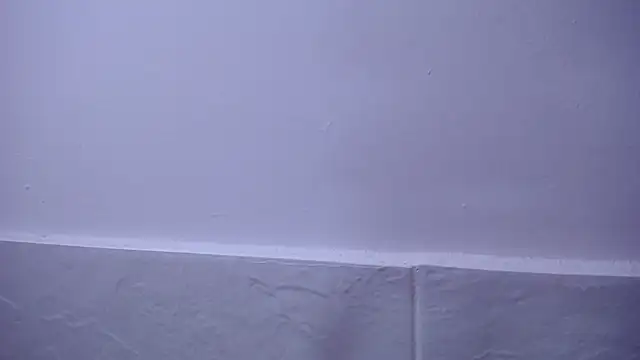 OliverMorgan66 লাইভ XXX চ্যাট