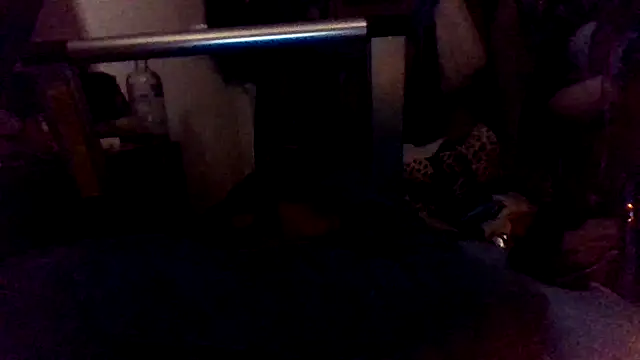 shag369 Webcam show