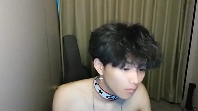 wssoo11 Live XXX-chat